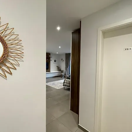 With Andrea&samantha *