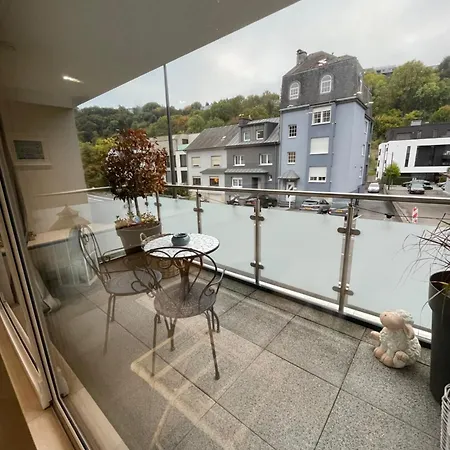 With Andrea&samantha *