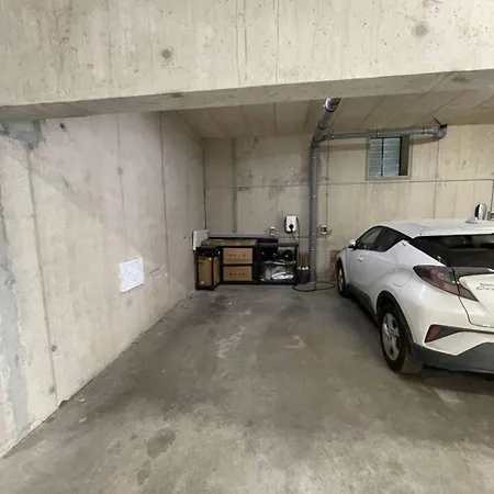 With Andrea&samantha * 卢森堡