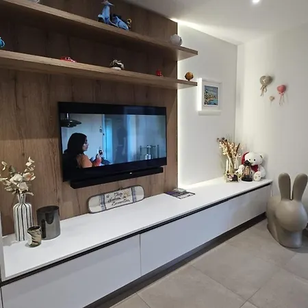 With Andrea&samantha *