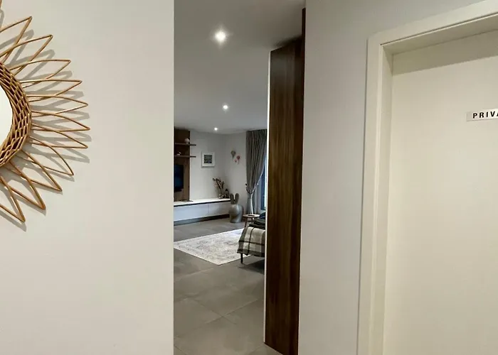 With Andrea&samantha *