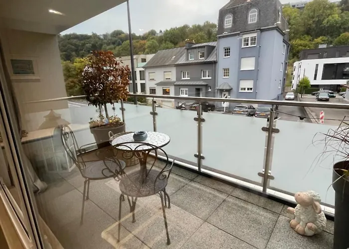 With Andrea&samantha *