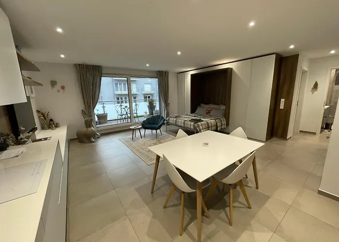 With Andrea&samantha