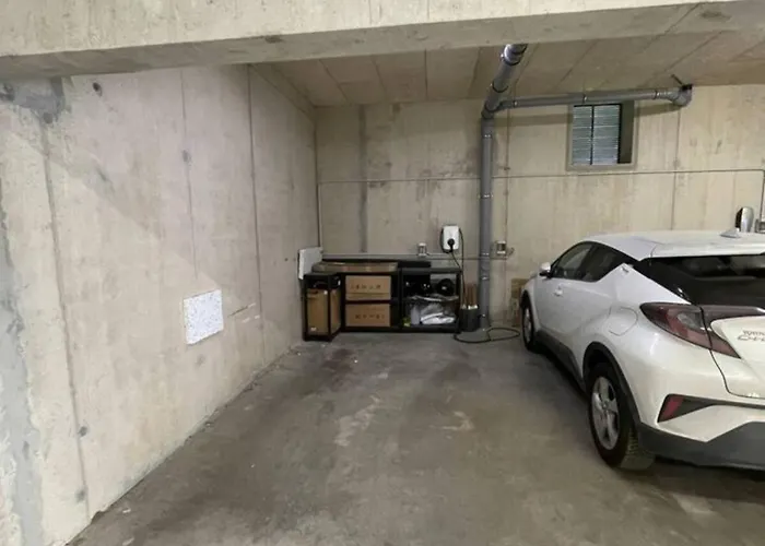 With Andrea&samantha * Luksemburg