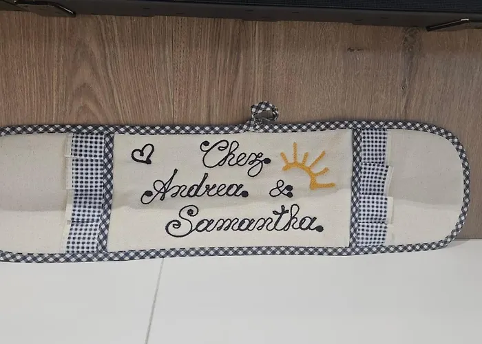 With Andrea&samantha *